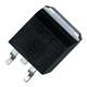 Vishay Semiconductors VBT1045CBP-E3/4W